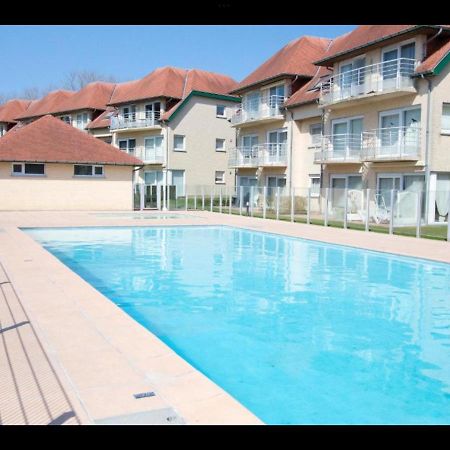 Just Like Home De Haan Aan Zee ภายนอก รูปภาพ